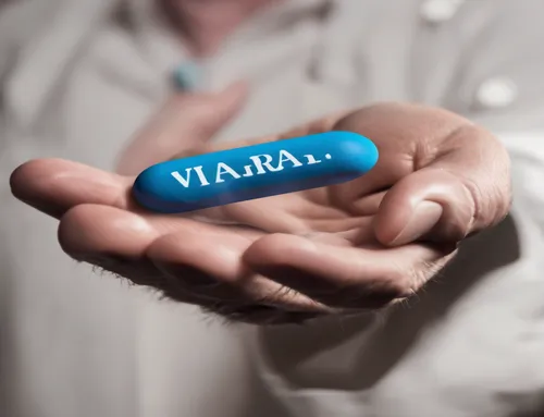 Acheter viagra en suisse